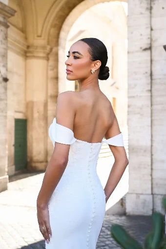 Dando London #PANNA #3 thumbnail