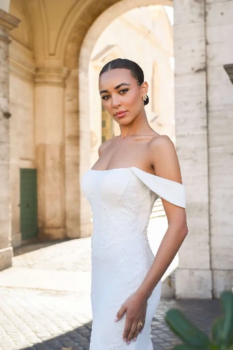 Dando London #PANNA #2 thumbnail