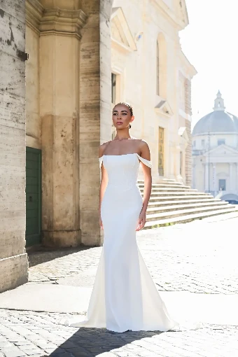 Dando London #PANNA #0 default thumbnail