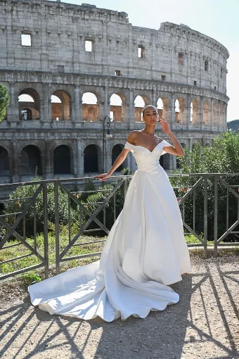 Dando London #GRANITA #0 default thumbnail