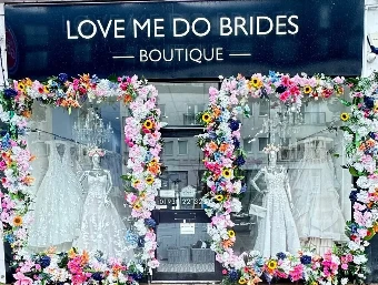 Dando London #GRANITA #6 default thumbnail