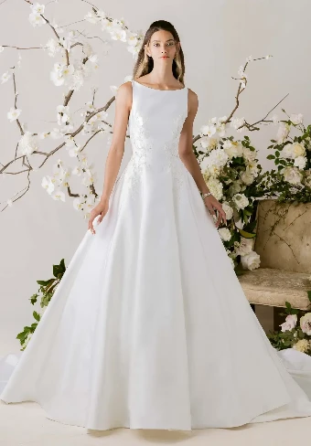 Morilee New York #1050018 #0 default thumbnail