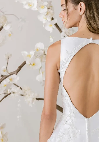 Morilee New York #1050018 #1 thumbnail