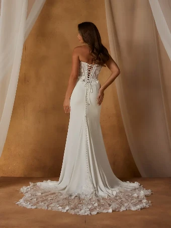 Madi Lane  NASH #1 thumbnail