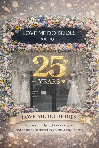 Madi Lane  NASH #10 thumbnail