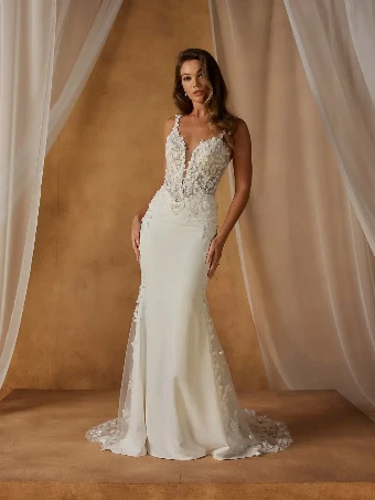 Madi Lane  Niall-Lee #5 thumbnail