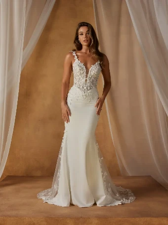 Madi Lane  Niall-Lee #0 default thumbnail