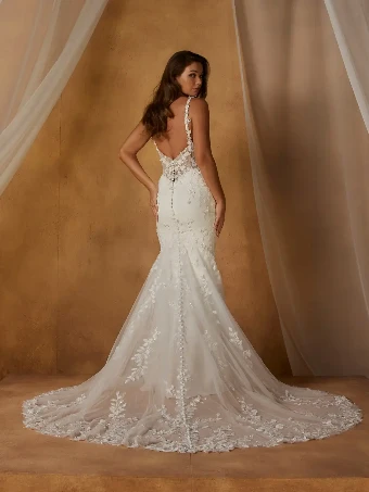 Madi Lane  Niall-Lee #1 thumbnail