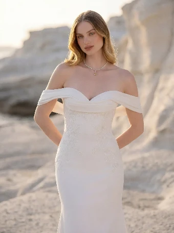 Morilee New York #1050037 #1 thumbnail