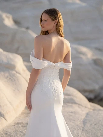 Morilee New York #1050037 #3 thumbnail
