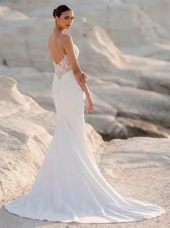 Morilee New York #1050029 #1 thumbnail