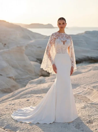 Morilee New York #1050029 #5 thumbnail