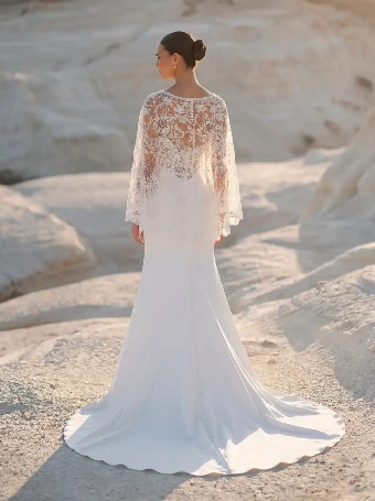 Morilee New York #1050029 #4 thumbnail