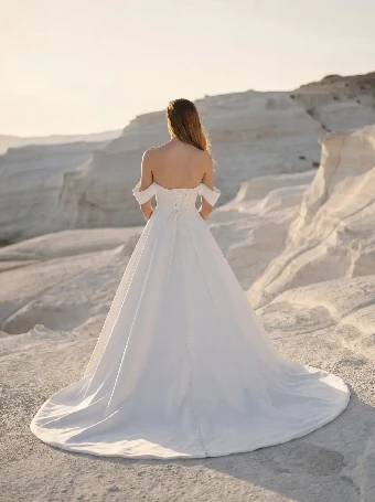 Morilee New York #1050038 #1 thumbnail