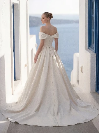Morilee New York #1010061 #11 thumbnail