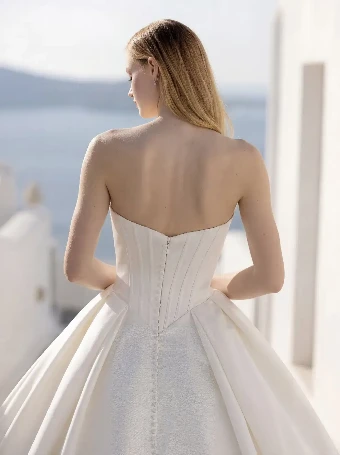 Morilee New York #1010062 #10 thumbnail