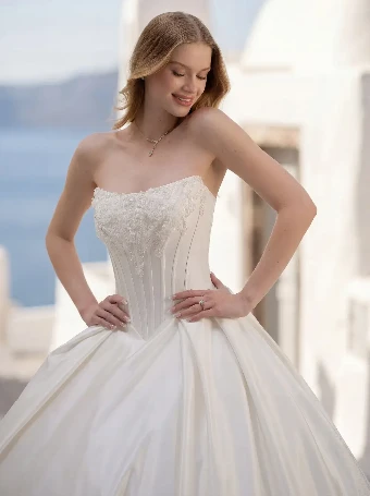 Morilee New York #1010062 #12 thumbnail