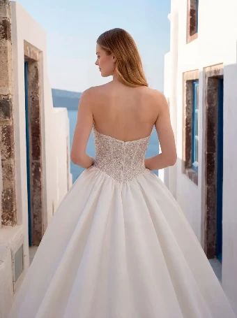 Morilee New York #1010063 #12 thumbnail