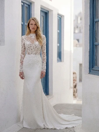 Morilee New York #1010069 #10 thumbnail