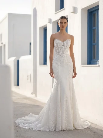 Morilee New York #1010071 #12 thumbnail