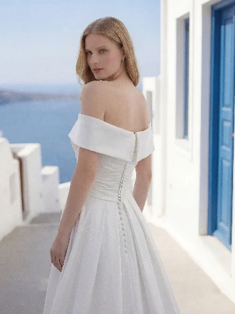 Morilee New York #1010079 #11 thumbnail