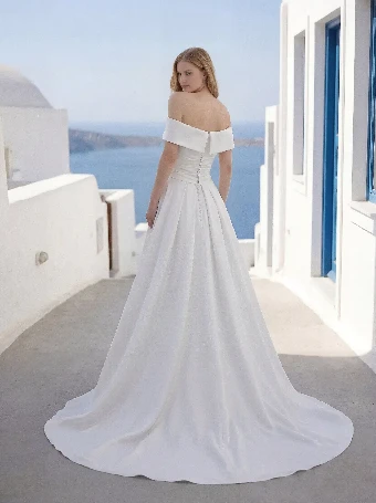 Morilee New York #1010079 #12 thumbnail