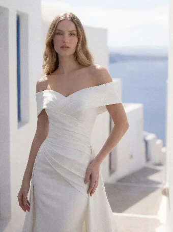 Morilee New York #1010079 #10 thumbnail