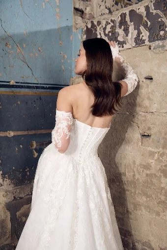 Dando London #MAYFAIR #17 thumbnail