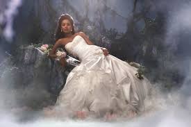 Disney #DISNEY 212 Tiana #1 thumbnail