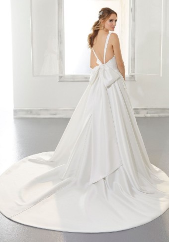 Morilee #5875 #1 thumbnail