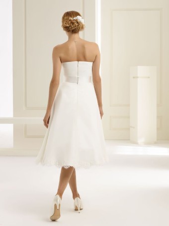 Bianco Evento #Peonia #2 thumbnail