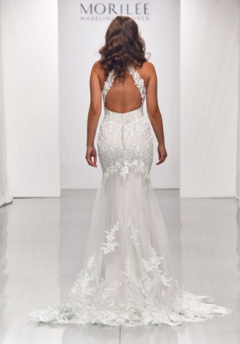 Morilee #2303 #4 thumbnail