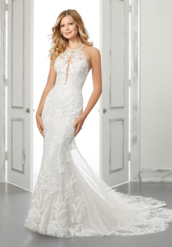 Morilee #2303 #1 thumbnail
