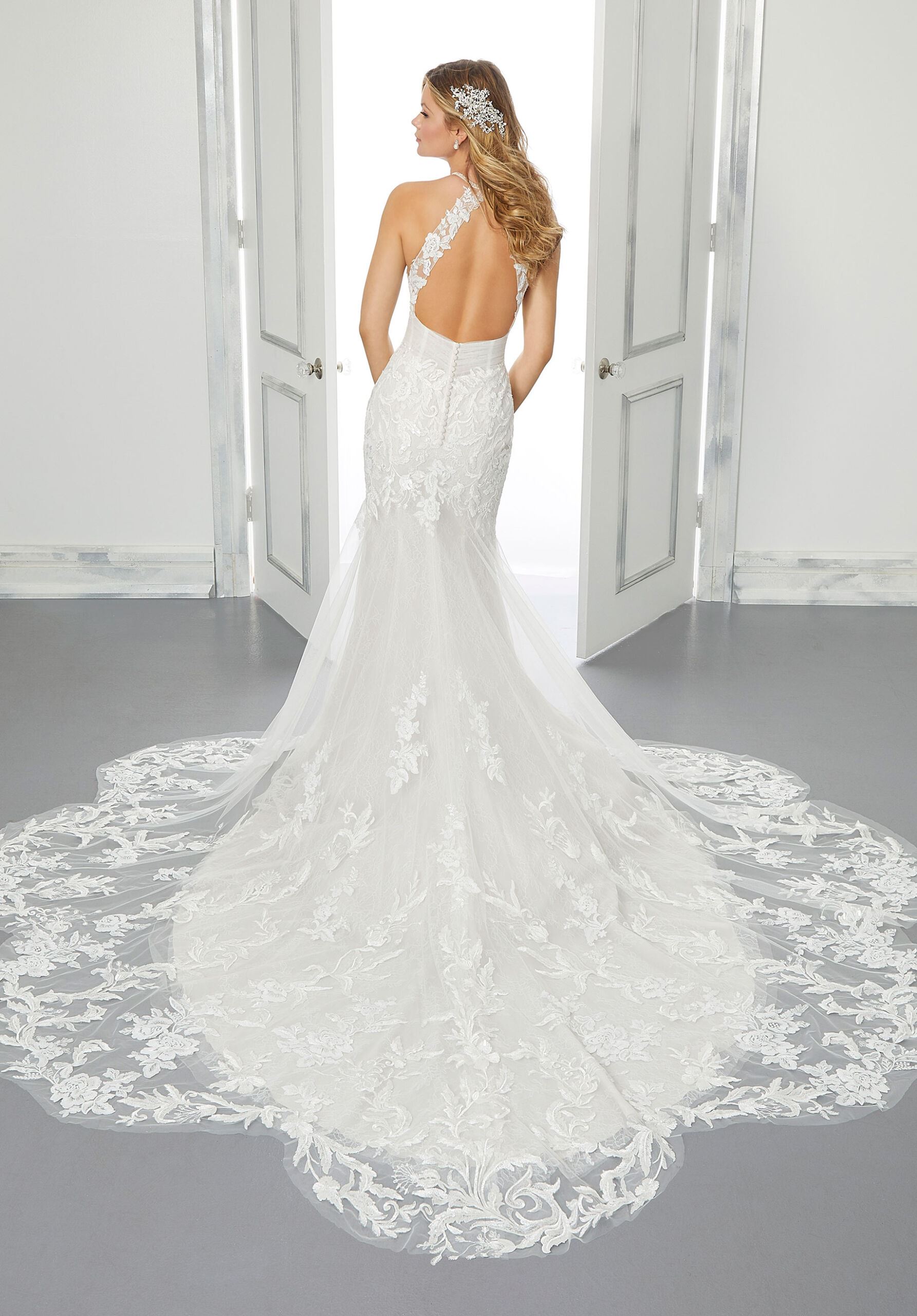 Morilee | Love Me Do Brides - 2303 