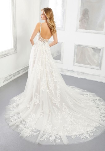 Morilee #2309 #2 thumbnail