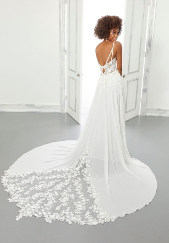Morilee #5903 #1 thumbnail