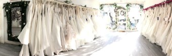 Morilee #5917 #7 thumbnail