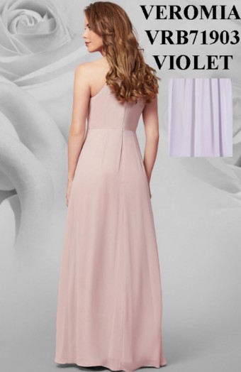 Love Me Do Brides #VRB71903 #1 thumbnail