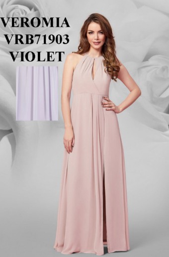 Love Me Do Brides #VRB71903 #0 default thumbnail
