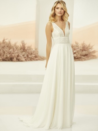 Bianco Evento #Vivianne #2 thumbnail