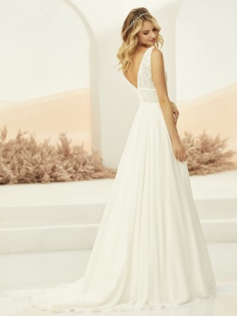 Bianco Evento #Vivianne #1 thumbnail