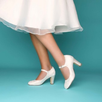 Perfect Bridal #Martha #2 thumbnail