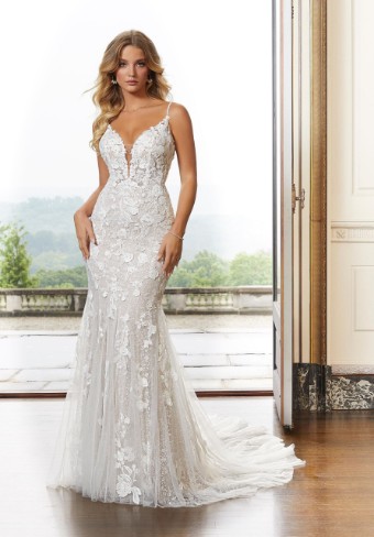 Morilee New York #2403 #0 default thumbnail