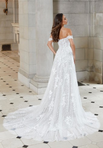 Morilee #2423 #1 thumbnail