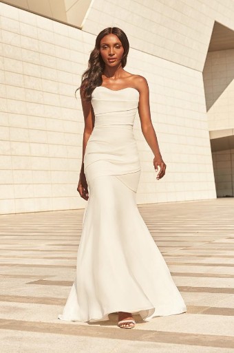 Paloma Blanca #4975 #0 default thumbnail