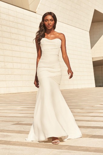 Paloma Blanca #4975 #10 thumbnail