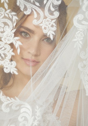 Morilee #2071 #2 thumbnail