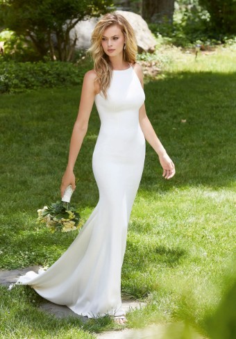 Morilee #12104 #2 thumbnail