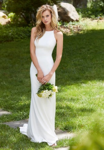 Morilee #12104 #9 thumbnail