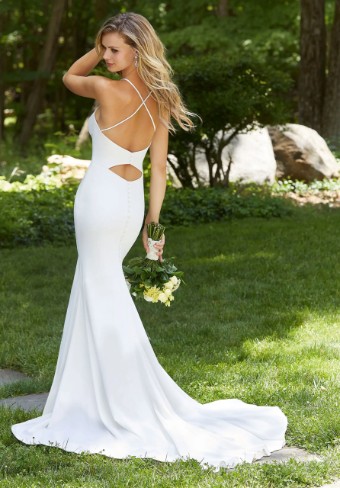 Morilee #12104 #8 thumbnail